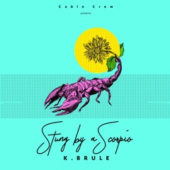Stung By A Scorpio (Prod SynX)