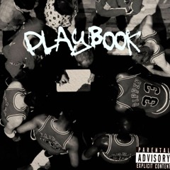 Splash Bros feat. Tyko Escobar