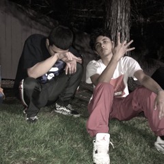 Zooted Up Pt. 2 (Prod. Izak) (Lil K, 2Face)