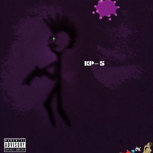 Izzy Fletcher X Turbo6x- Pull Up {MxD By KP - 5}