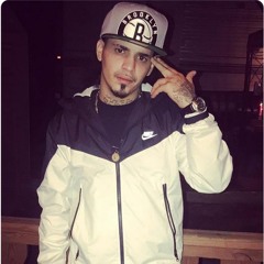 Talk Heavy ft. Bugatti