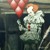 Artwork for Pennywise Sings a Song