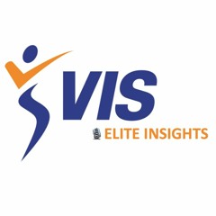 Episode 8 (Track & Field)