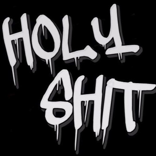 schastn - Holy Shit (A.P.T.A Remix)