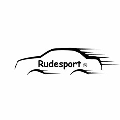 RudeSport ft. Tm_Yb