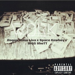 YellowBrickRoad- Watch It Work NEW -1.mp3