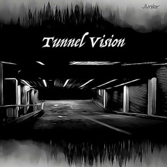 Tunnel Vision (Prod. Soff Beatz)