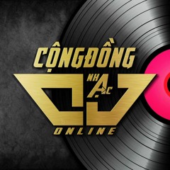 (DOC)Chung Ta La Anh Em Tot(Chinese) - ARS Remix (Ấn more)