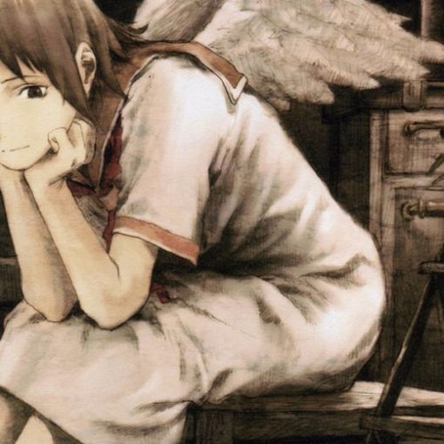 digital affection to another