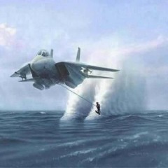 Through The Fire (Larry Greene cover)