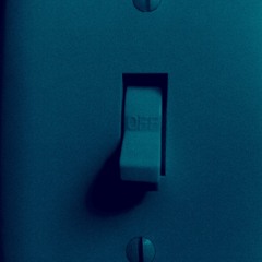 YoungSchlaef - Gay Jonny