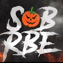 SOB X RBE (Slimmy B & Daboii)& Dereck king - Dangerous [Full Track]