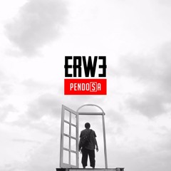 ERWE - PENDO(S)A