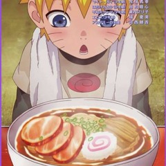 Starvin' Ft. ThickTan