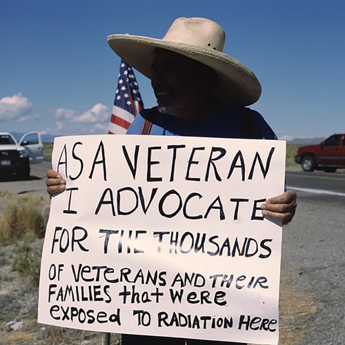 Stream episode How Many Thousands of Years? by Off Country podcast ...