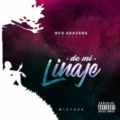 Vamos a dar pelea Ncs ft. Csr & Blime Neuro (beat Ldh)