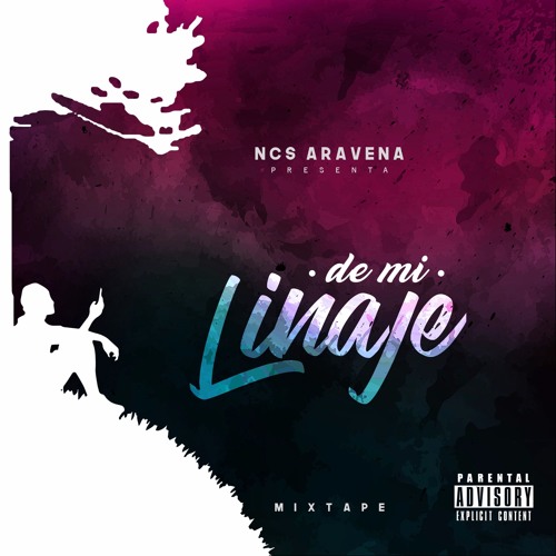 Vamos a dar pelea Ncs ft. Csr & Blime Neuro (beat Ldh)