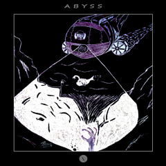 Abyss