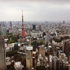 Yen @ Soma Taipei 3yrs Party, Korner, Taipei . 11 March 2016