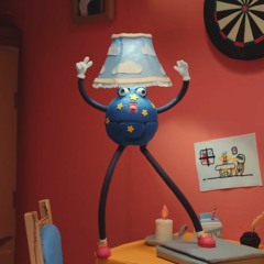 [Swapped Educations] - Dreaming Big! (MY TAKE)