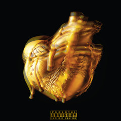 Champion .Feat Prada G(@YBOSSRECORDS)