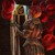 Artwork for Georgie Sings A Song Ft. Pennywise