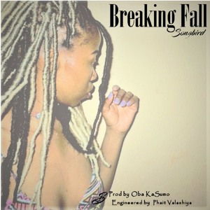 Songbird_Breaking Fall (prod by Oba kasumo )