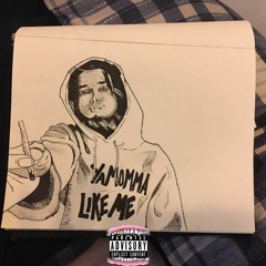 Plenty (prod. Twinkdabeatman)