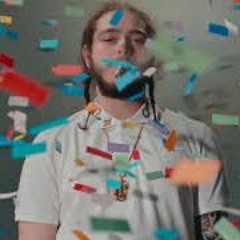 ColeBoy Sedro Im Praying