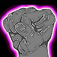 Buffalo Anti Racism Coalition Interview - Clip