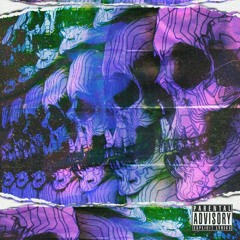 My Joyful Destruction