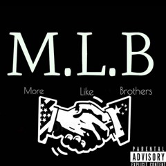 iAintGoneLie -Bally Durant x Eli Flash