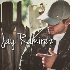 Buscalo - Jay R ft Communion (Rap Catolico - Trap catolico)