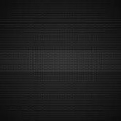 Un personaje poderoso en el cine: el forestero