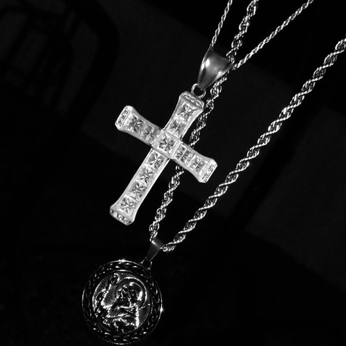 NITTY X SAVS - MADE 4 ME