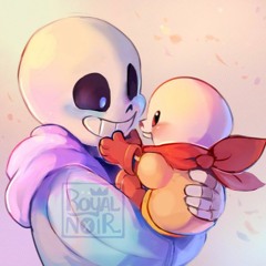 Savlonic - Epoch (The Living Tombstones Remix)- Instrumental