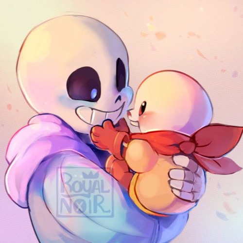 Savlonic - Epoch (The Living Tombstones Remix)- Instrumental