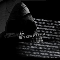 Banging Techno sets 178 >> StörFunk