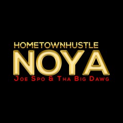 HomeTownHustle - Noya