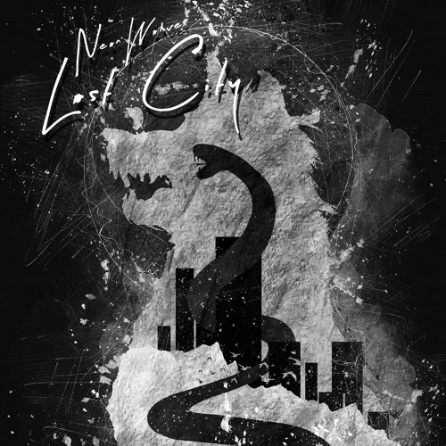 Shadows of Macropolis