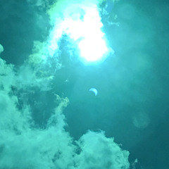 Auxy • Beat the Clock #12 EXTENDED