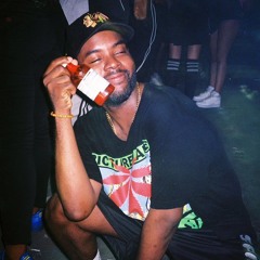 Lilhousephone