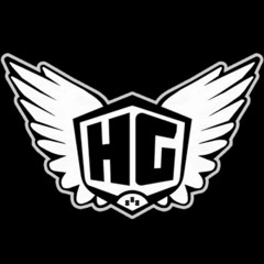 CHARGER- TMOB Ft Diggles [Bat Tamboo Riddim].2017