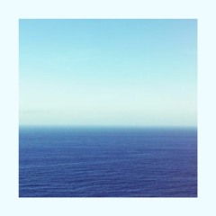 WVVE