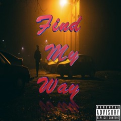 Find My Way