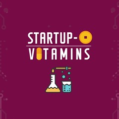 Top Strategies to Validate your Business Model - Startup-O Vitamins