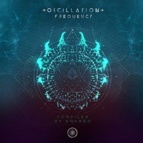 Wire  (out on Uroboros rec)