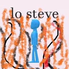 Run Up [ PROD. LO STEVE ]