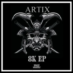 Dubstep/Riddim 27/10
