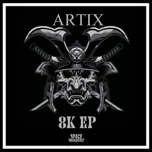 Dubstep/Riddim 27/10